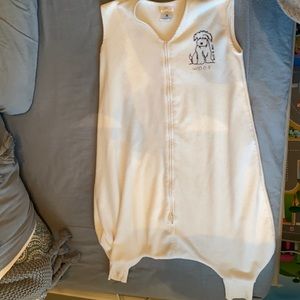 Halo seep sack big kids